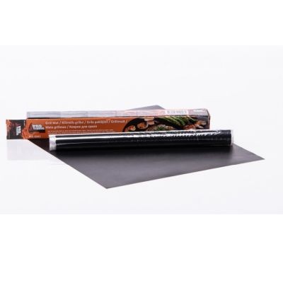 Grill mat PROflame EXPERT, 7 psc